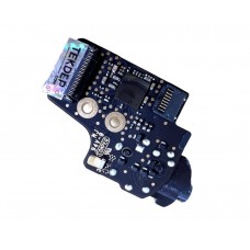 Apple MacBook Audio Board for Macbook 12'' A1534 (2015-2017) [BD]