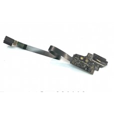 Apple MacBook Audio Board & Audio Cable for Macbook 12'' A1534 (2015-2017) [BD]