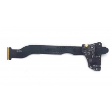 Apple MacBook Audio Board & Audio Cable for Macbook Air 13'' A1932 820-01124 (2018-2019) [BD]