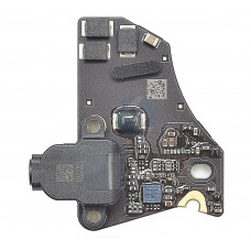 Apple MacBook Audio Board & Audio Cable for Macbook Air 13'' A2179 820-01992 (2020) [BD]