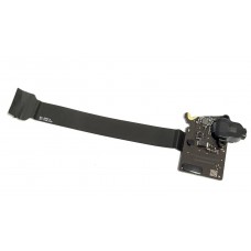 Apple MacBook Audio Board & Audio Cable for Macbook Air 13'' A2337 820-01929 (M1) [BD]