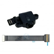 Apple MacBook Audio Board & Audio Cable for Macbook Air 13'' A2681 821-03656 (M2) - Black [BD]