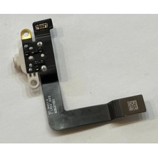 Apple MacBook Audio Board & Audio Cable for Macbook Air 15'' A2941 821-04217 (M2) [BD]