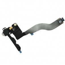 Apple MacBook Audio Board & Audio Cable for Macbook Pro 13'' A2159 821-02091 (2019) [BD]