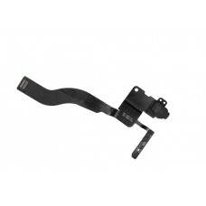 Apple MacBook Audio Board & Audio Cable for Macbook Pro 13'' A2289 A2338 821-02673 (2020-2021) [BD]