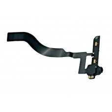 Apple MacBook Audio Board & Audio Cable for  Macbook Pro 13'' A1708 821-00790 (2022) [BD]