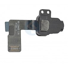 Apple MacBook Audio Board & Audio Cable for Macbook Pro 13'' A1706 821-00462 (2016-2017) [BD]