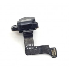 Apple MacBook Audio Board & Audio Cable for Macbook Pro 13'' A2251 821-02711 (2020-2021) [BD]