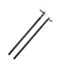 LED Touch Bar Flex Cable for MacBook Pro 13" A2338 A2251 A2289 2020