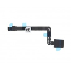 Apple MacBook Pro 14" A2992 Battery Cable 821-04512 [BE]