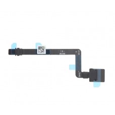 Apple MacBook Pro 16" A2991 Battery Cable 821-04358 [BE]