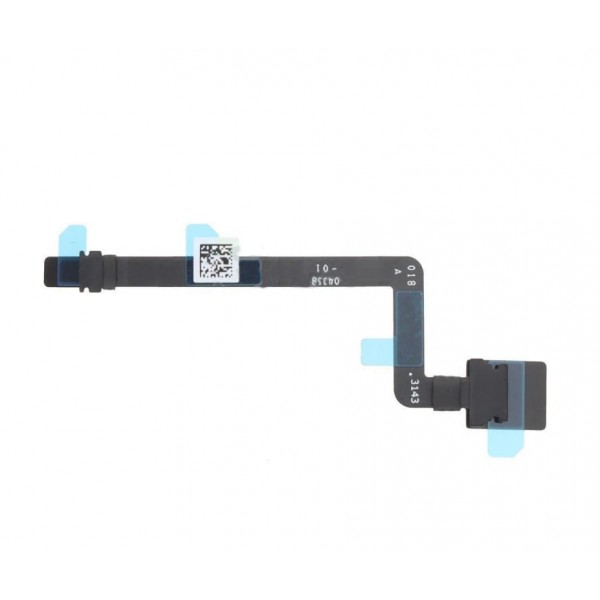 Macbook Battery Cable