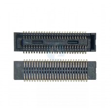 Apple Macbook A1990Trackpad Connector Cable[BE]