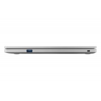 samsung Laptop