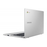 samsung Laptop