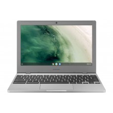 Samsung Chromebook 4 XE310XBA – Intel Celeron N4020 @ 1.1GHz / 4GB RAM / 32GB eMMC / 11.6" HD – A Grade (Refurbished)