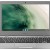 Samsung Chromebook 4 XE310XBA – Intel Celeron N4020 @ 1.1GHz / 4GB RAM / 32GB eMMC / 11.6" HD – A Grade (Refurbished)