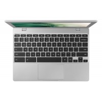 samsung Laptop
