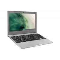 samsung Laptop