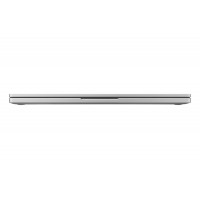 samsung Laptop