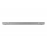 samsung Laptop