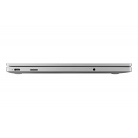 samsung Laptop