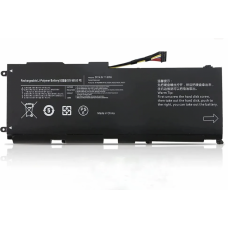 Samsung Original Battery AA-PBZN8NP 14.8v 80Wh For Samsung 7 NP700Z7C NP700Z5B BA43-00318A 1588-3366[B66]