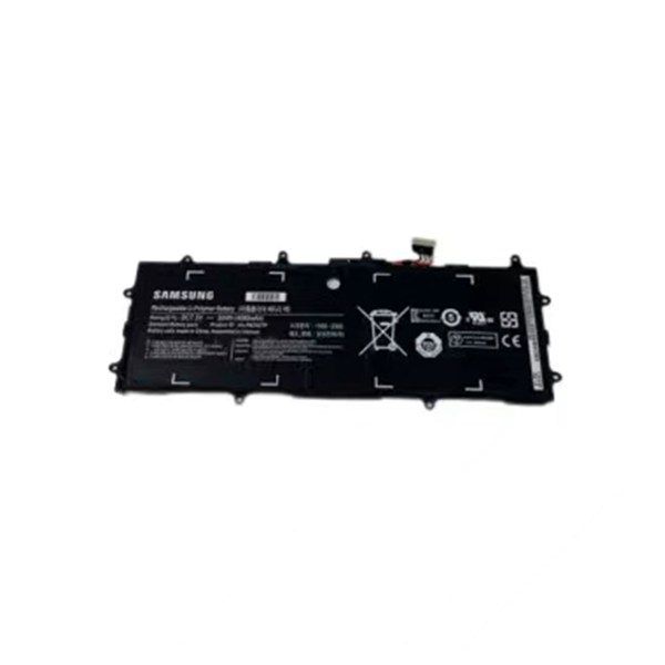 Samsung  Laptop Battery