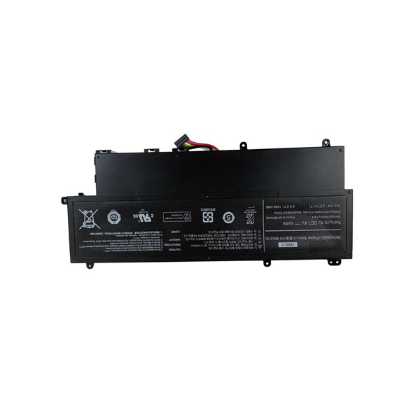 Samsung  Laptop Battery