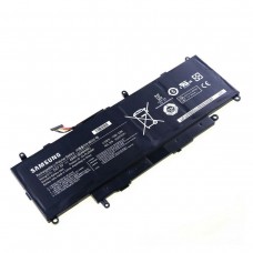 Samsung Genuine AA-PLZN4NP Battery for Samsung ATIV Pro XE700T1C-AB1AU XE770T1C-G02CH [G96]