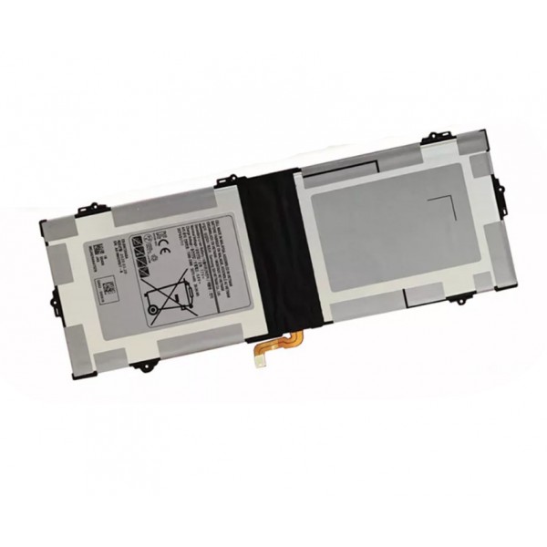Samsung  Laptop Battery