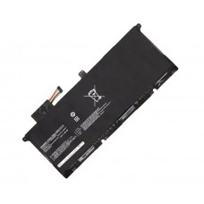 Samsung Battery AA-PBXN8AR 7.4V 8248mAh 61Wh For Samsung NP900X4C NP900X4D NP900X4B NP900X4 NP900X46 [A128]