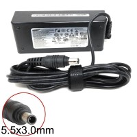 Samsung 60W AC Adapter Charger for Samsung AD-6019 AD-6019A AD-6019R [L25]