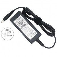 Samsung Genuine Adapter Charger for Samsung AD-6019 AD6019V AD6519 Sens 630 820 [L38]