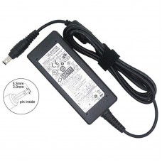 Samsung Genuine Adapter Charger for Samsung AD-6019 AD6019V AD6519 Sens 630 820 [L38]