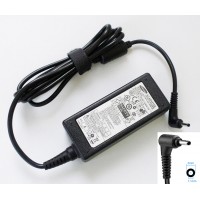 Samsung Genuine for Samsung Charger AC Adapter AD-4019A A13-040N2A 40W [M24]