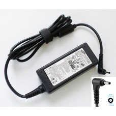 Samsung Genuine for Samsung Charger AC Adapter AD-4019A A13-040N2A 40W [M24]
