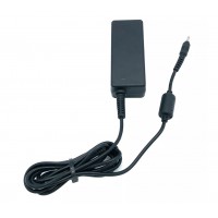 Original Samsung Power Adapter 19V 2.1A 40W (2.5x0.7mm) [M92]