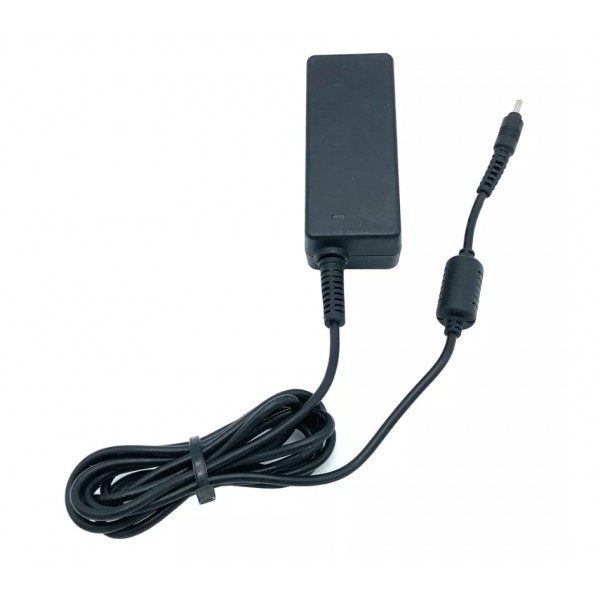Samsung Power Adapter