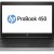 HP ProBook 450 G5 15.6" Laptop - Intel Core i7-8550U 1.80GHz / 8GB RAM / 256GB SSD / NVIDIA GeForce 930MX + Intel UHD Graphics 620 / Windows 10 Home / Silver - Excellent Grade Minor Scratch