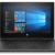 HP ProBook x360 11 G6 EE 11.6" Touchscreen Laptop – Intel Core i3-10110Y / 4GB RAM / 128GB NVMe SSD / Intel UHD Graphics / 1366×768 A Grade with Original Adapter (Refurbished)