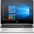 HP ProBook 430 G7 13.3" Laptop - Intel Core i5-10210U / 8GB RAM / 256GB NVMe SSD / Intel UHD Graphics / 1920x1080 FHD / Windows 11 Pro - A Grade (Refurbished)
