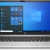 HP ProBook 430 G8 13.3" Laptop - Intel Core i5-1135G7 / 8GB RAM / 256GB NVMe SSD / Intel UHD Graphics / 1920x1080 FHD / Windows 11 Pro - A Grade