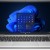 HP ProBook 440 G9 14" Touchscreen Notebook PC - Intel Core i5-1235U 1.30GHz / 16GB RAM / 256GB SSD / Windows 11 Pro / Silver - Excellent Grade Minor Scratch