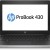 HP ProBook 430 G5 13.3" Laptop - Intel Core i5-8250U 1.60GHz / 8GB RAM / 256GB SSD / Windows 11 Pro / Silver - Excellent Grade Minor Scratch