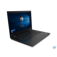 lenovo laptop
