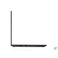 lenovo laptop