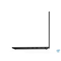 lenovo laptop