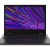 Lenovo ThinkPad L13 Gen 2 13" Touchscreen Laptop – Intel Core i5-1135G7 / 16GB RAM / 256GB M.2 NVMe SSD / Intel Iris Xe Graphics / 1920x1080 FHD / HDMI, USB-C, AUX, microSD, 2x USB-A, Thunderbolt 4, Mini RJ45 – A Grade ( Refurbished )