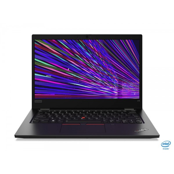 lenovo laptop